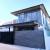 LV53157 ขาย บ้านเดี่ยว Pool Villa บ้านเดี่ยว ซอยสุขุมวิท 60/1 สไตล์โมเดิร์นใหม่ทั้งหลัง ใกล้ BTS บางจาก ตกแต่งพร้อมอยู่ พร้อมสระว่ายน้ำ